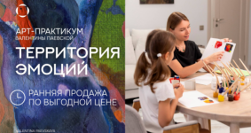 1755066164355.png