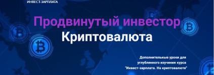 1755067757106.png