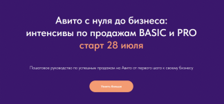 1755067787556.png
