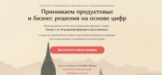 1755074272590.png
