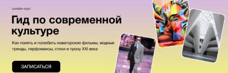 1755074398892.png
