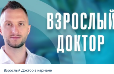 1755084395142.png