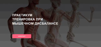 1755084421922.png