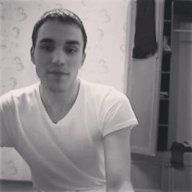 Николай