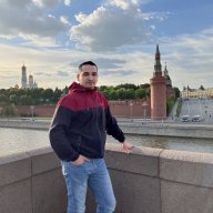 вадим2711