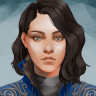 Камила