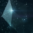 Slivbox_PRO