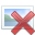 upload_2025-8-22_18-0-18